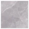 Marmor Klinker Marbella Grå Blank 60x60 cm Preview
